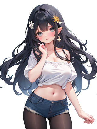 文化艺术与川麻：一场视觉与触觉的盛宴